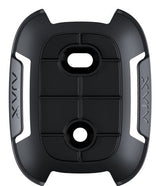 Holder For Button Black/38214 Ajax
