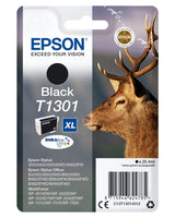 EAN 5057454503682 - Epson Stag T1301 cartucho de tinta 1 pieza(s) Original Alto rendimiento (XL) imagen 1