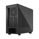 EAN 7340172703877 - Fractal Design Meshify 2 Lite Negro imagen 12