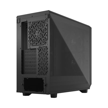 EAN 7340172703877 - Fractal Design Meshify 2 Lite Negro imagen 12