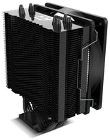 Nox Refrigeración Cpu Hummer H-224  Argb