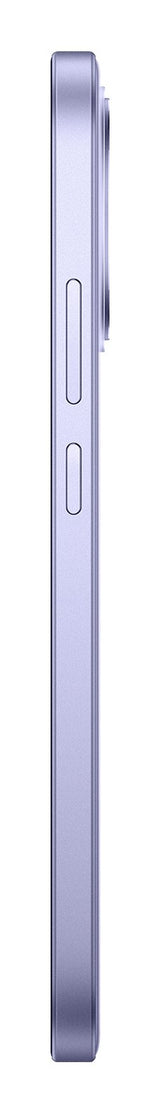 EAN 6939093006665 - Xiaomi Redmi Note 17 17,8 cm (6.99") 4G 4 GB 128 GB 7700 mAh Púrpura imagen 8