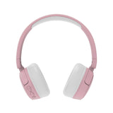 EAN 5055371625630 - OTL Technologies Hello Kitty Auriculares Inalámbrico y alámbrico Diadema Música USB Tipo C Bluetooth Rosa imagen 13