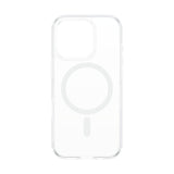 EAN 5715685003417 - PanzerGlass ® 3-in-1 Protection Bundle iPhone 16 Pro Max Protector de pantalla Apple 1 pieza(s) imagen 5