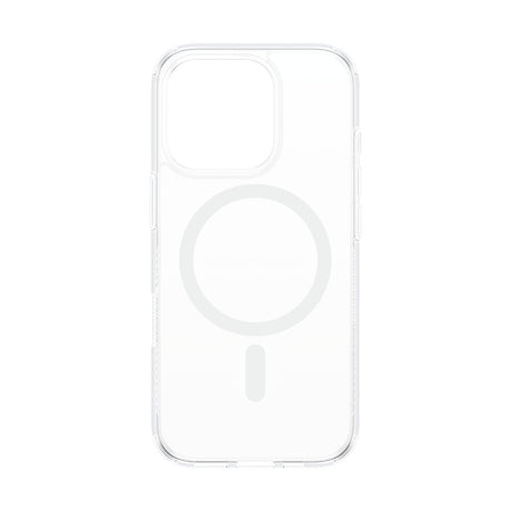 EAN 5715685003417 - PanzerGlass ® 3-in-1 Protection Bundle iPhone 16 Pro Max Protector de pantalla Apple 1 pieza(s) imagen 5