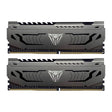 EAN 0814914025376 - Patriot Memory Viper Steel PVS416G320C6K módulo de memoria 16 GB 2 x 8 GB DDR4 imagen 1