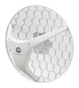 EAN 4752224009654 - Mikrotik LHG 5 ax 1200 Mbit/s Blanco Energía sobre Ethernet (PoE) imagen 1