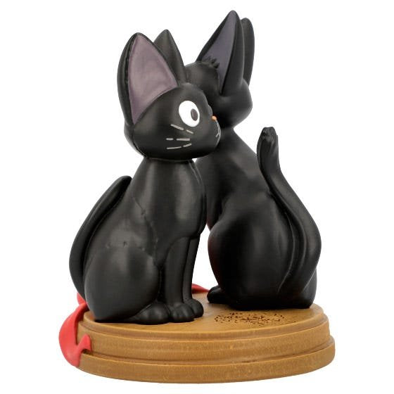 EAN 4990593317424 - Studio Ghibli BNL31742 figura de acción y colleccionable imagen 4
