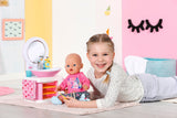 EAN 4001167832707 - BABY born Bath Hand Wash Basin Lavabo para muñecas imagen 10