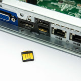 EAN 5060408464557 - Yubico YubiHSM 2 FIPS v2.2 imagen 4