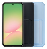 EAN 8806097243977 - Samsung EF-OA566 funda para teléfono móvil 17 cm (6.7") imagen 6