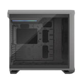 EAN 7340172702290 - Fractal Design Torrent Torre Gris imagen 4
