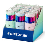 EAN 4007817164808 - Staedtler triplus color 323 rotulador Colores surtidos 1 pieza(s) imagen 2