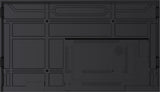 EAN 4948570125357 - iiyama LH8664UHS-B3AG pantalla de señalización Pantalla plana para señalización digital 2,17 m (85.6") Wi imagen 11