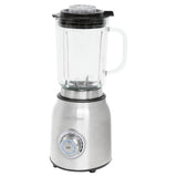 EAN 4006160012071 - ProfiCook 501207 batidora Batidora de varillas 1200 W Acero inoxidable imagen 1