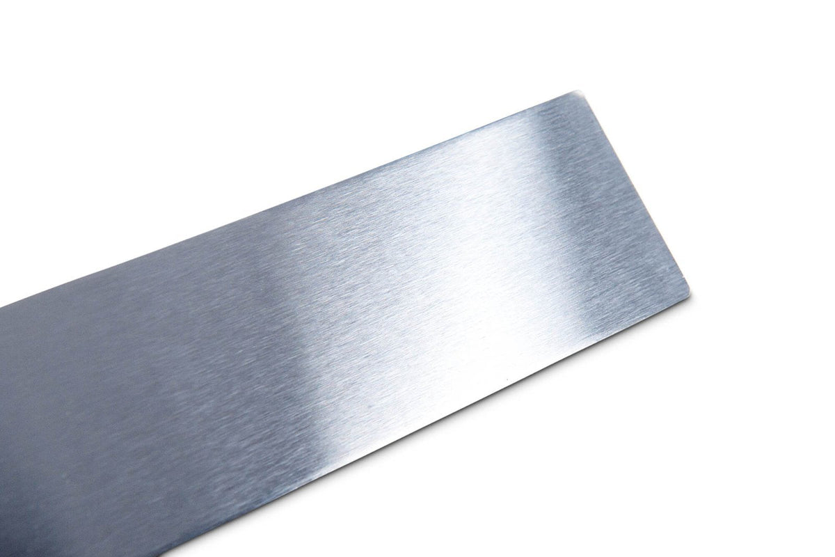 Jakob Maul Gmbh Maulsolid Ferro Ledge - Displayschiene - Apto