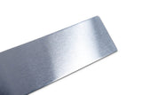 Jakob Maul Gmbh Maulsolid Ferro Ledge - Displayschiene - Apto