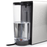 Cafetera Princess 01.249450.01.001  Multicápsula 4 En 1