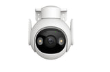 Imou Cruiser 2 2k Outdoor Ptz Colour Cam