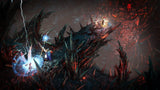 Obs-Videojuegowarhammerchaosbandvd