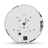 Ubiquiti Unifi Video Camera Ai Multi Sensor 4 &Hll Outdoor &Hll 4k &Hll Infrarojo &Hll Ip66 &Hll Poe++ &Hll White &Hll Uvc-Ai-Ms-4-W
