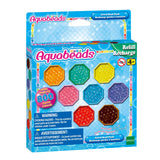 Epoch Aquabeads - Glitzerperlen 31520