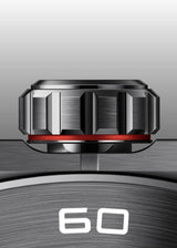 Huawei Watch Ultimate 2, Black, March-B19