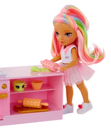 Muñeca Mga Entertainment 522058-Euc