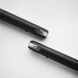 Stabilo Dr!Ver Pack De 4 Rotuladores De Punta Fina 0.4mm - Tinta A Prueba De Manchas, Inodora Y Con Base Al Agua -