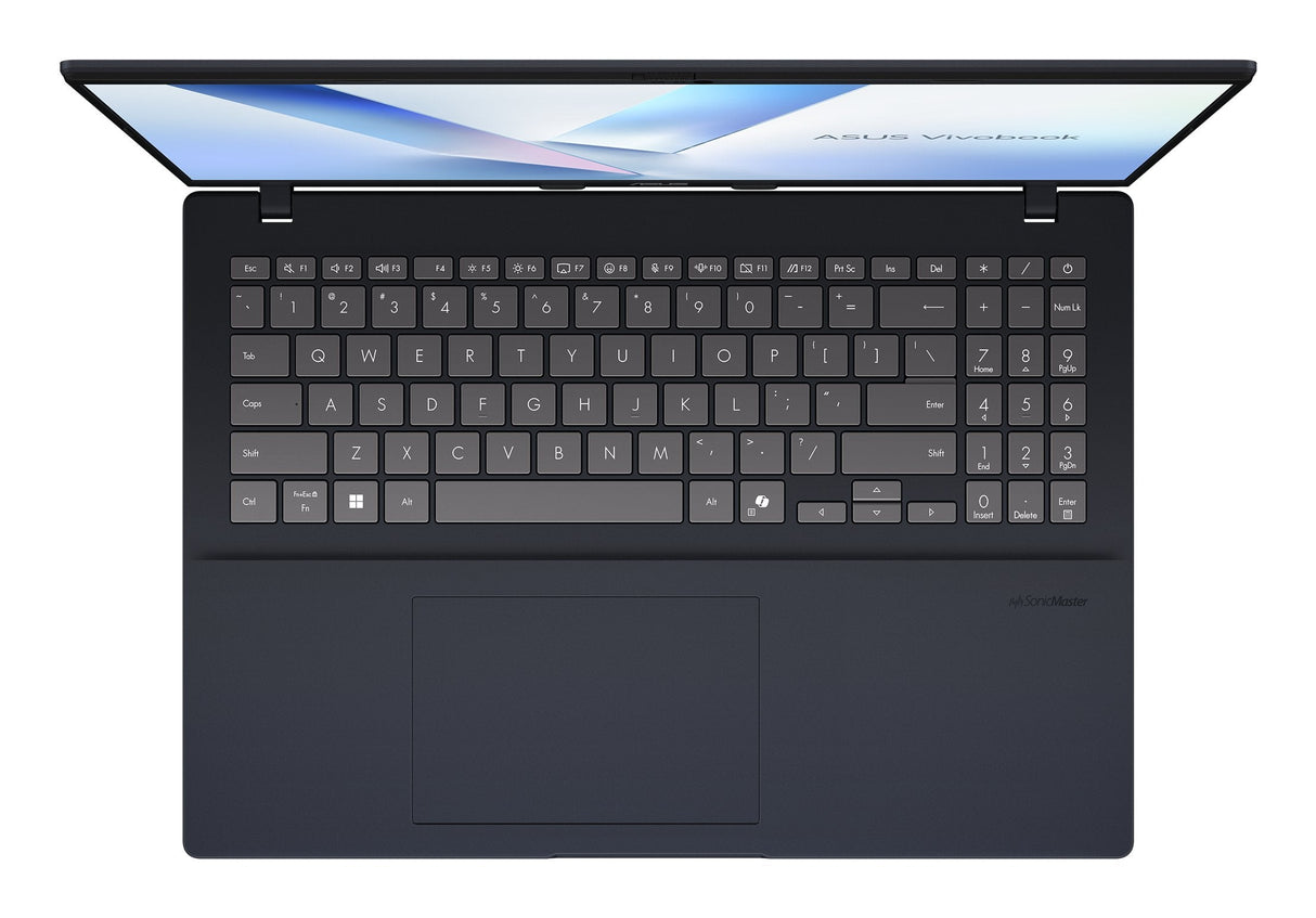 16 Wuxga 1920 X 1080 - Amd R7 Krackan - 16 Go - 512 Go Ssd - Baterías 42whrs - Webcam Hd - Intel Uhd - 1 X Hdmi  - 1 X Usb 3.2-C - 2 X Usb 3.2-A - Windows 11 - Garantía 2 Años, Con Sac/Ratón