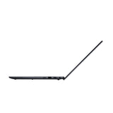 B5405cca-Nz0031x 14.0 U7-255h