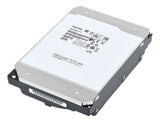 EAN 4260557511671 - Toshiba MG09 disco duro interno 18 TB 7200 RPM 512 MB 3.5" SAS imagen 1
