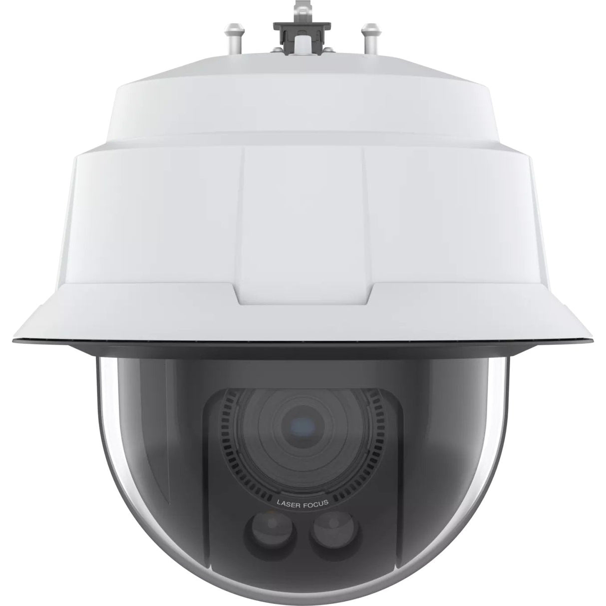 Axis Netzwerkkamera Ptz Dome Q6086-E Eur 4 Mp