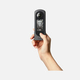 Ricoh Theta X 2023