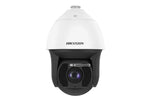 Camara Hikvision Ds-2df8425ix-Aelw(T5) Dome 4mp Ptz