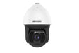 EAN 6931847134464 - Hikvision DS-2DF8225IX-AELW(T5) cámara de vigilancia Almohadilla Cámara de seguridad IP Interior y exteri imagen 1