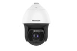 EAN 6931847134464 - Hikvision DS-2DF8225IX-AELW(T5) cámara de vigilancia Almohadilla Cámara de seguridad IP Interior y exteri imagen 1