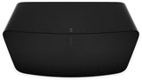 Sonos Lautsprecher Five Wlan Negro