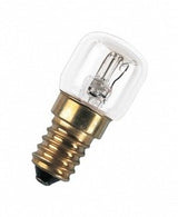EAN 4050300003108 - Osram Special Oven T 15 W E14 G imagen 1