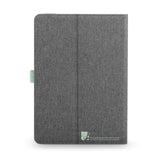 Diseños De Puerto Para Tableta Yosemite Universal Case 9/11