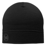 EAN 8428927214980 - Buff 113013.999.10.00 gorro, gorra, sombrero y tocado Lana de merino imagen 1