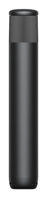 EAN 6932554440435 - Xiaomi Selfie Stick Tripod Mini palo para autofotos Smartphone Negro imagen 2