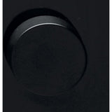 Microondas Integrable Whirlpool Wmf250g Capacidad 25 L Con Grill Color Negro