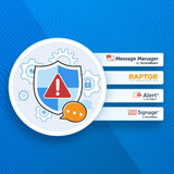 1100p Admin Tools Bundle 3y