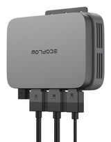 Ecoflow Smart Cooling Deck