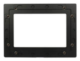 EAN 4038816117533 - ALLNET ALLTCOVER12WBV1 accesorio o pieza de recambio para tableta Bisel imagen 2
