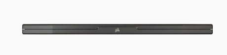 EAN 0840006693628 - Corsair Vengeance CMK32GX5M1B5200C40 módulo de memoria 32 GB 1 x 32 GB DDR5 288-pin DIMM imagen 4