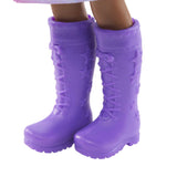 Barbie® Chelsea Can Be D Oll