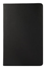 EAN 8434847057866 - COOL Accesorios 8434847057866 funda para tablet 27,9 cm (11") Negro imagen 7