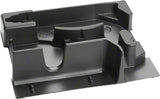 Bosch Inlay                 Gsb 21-2 Rct/
